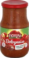 Fiorini SAUCE BOLOGNAISE 680G