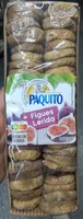Figues lerida