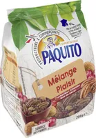 Mélange Plaisir