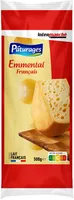 EMMENTAL PORTION LP 500g