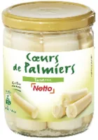 Cœurs de palmier - 450 mL