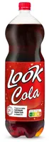 Cola Look 2L