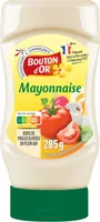 Mayonnaise 285g