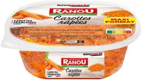 Carottes