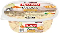 Coleslaw
