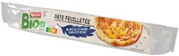 PATE FEUILLETEE BIO 230g