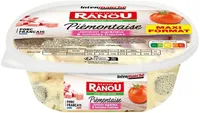 PIEMONTAISE 500 G Ranou