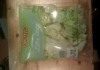 Laitue Iceberg, 300g