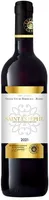 Aop saint estephe 75 cl