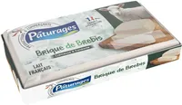 Brique de brebis 150g