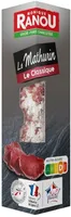 LS Le Mathurin - Le classique 200g