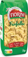 Farfalles
