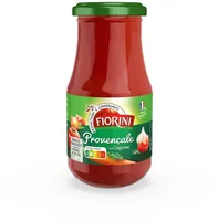 Sauce tomate provençale 420g
