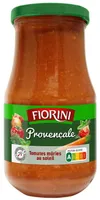 Sauce tomate provençale 190g