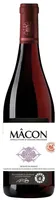 Aop macon rouge hve 75 cl