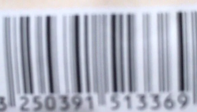 Chabr.gauf.liege cho.ind5x60g