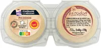 Picodon aop 2x60g