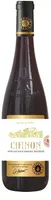 Aop chinon rouge hve 75 cl