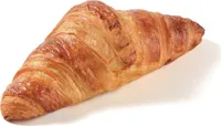 Croissants pur beurre 15,42 = 1 =60g