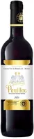 Aop pauillac 75 cl
