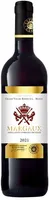 Aop margaux 75 cl
