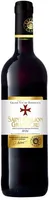 Aop saint emilion grand cru 75 cl
