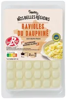 RAVIOLE DU DAUPHINE 240g