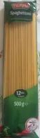 Tagliatelles