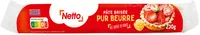 PATE BRISEE PUR BEURRE 230g