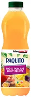 Pj multifruit pet 1,5l