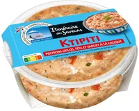 Ktipiti - 180g