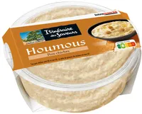 Houmous - IDS -180g
