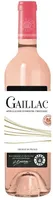 Aop gaillac rose hve 75 cl