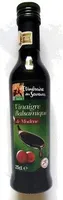 Vinaigre balsamique de Modène