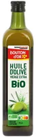 Huile d'olive Bio BO 75cl