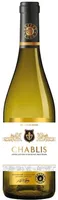Aop chablis 75 cl