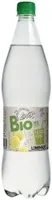 Limonade LOOK BIO PET 1L