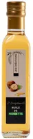 Huile de noisette 25 cl