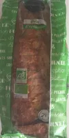 Pain d'épeautre Bio