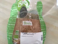 Boule Bio