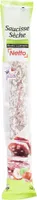 HD Droite aux noisettes 250g