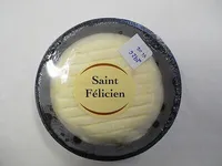 ST FELICIEN LT FE 180G Massif LS