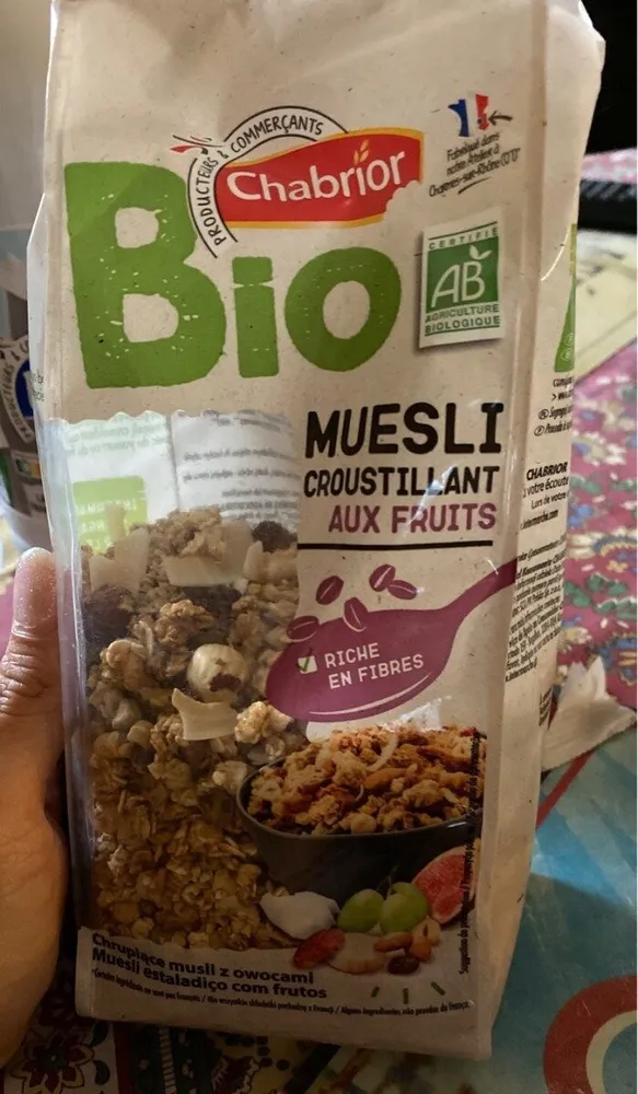 Bio