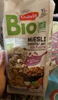 Bio
