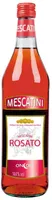 Babv rosato 14,4% vol. 1l