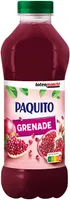 Paq. Boisson Grenade PET 1L