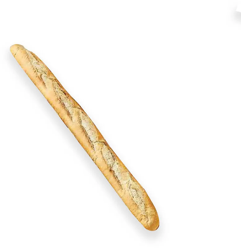 Netto baguette prec/250g cuite