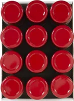 Purée de piments - 100g