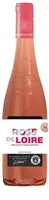 Aop rose de loire hve 75 cl