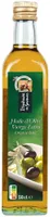Huile d'olive vierge extra 100% Italie